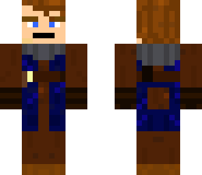 anakin skywalker clone wars