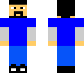 normal skin