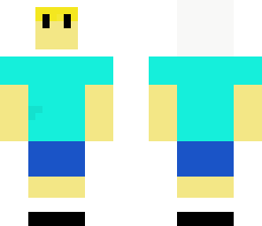 myfinn