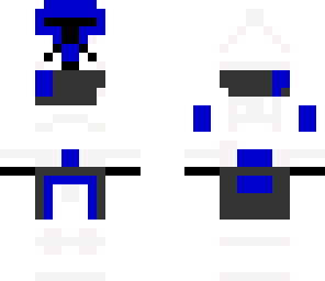 captain rex