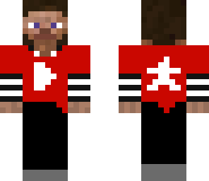 aterwik 6