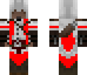 assassins creed