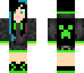 me edit