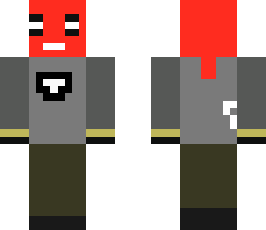 killer