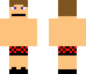 beach skins