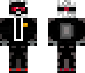 dbland14 skin 2