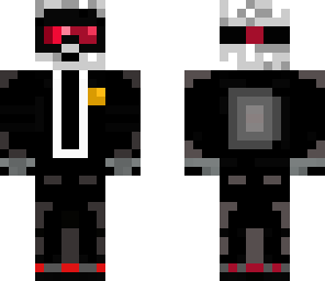 dbland14 skin 3