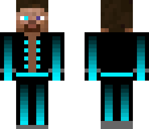 steve