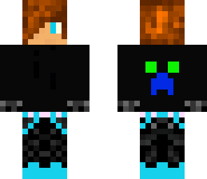 e-skin