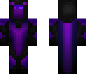 ender narwhal