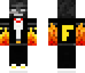 cool wither