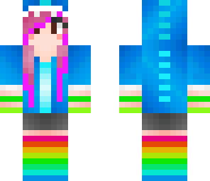dino katelyn