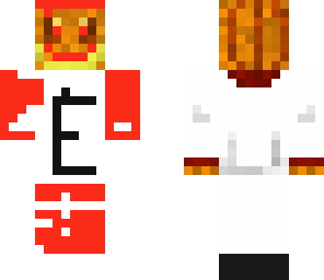 edo