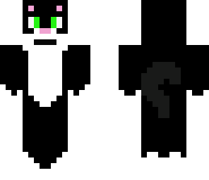cunning cat
