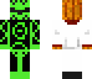 yoyoraven1234