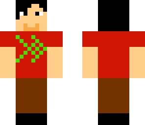 anthony