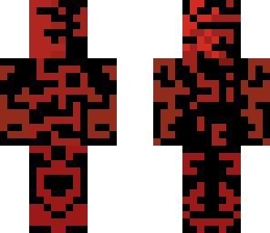 pixels