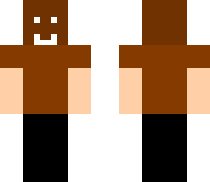 boxman smosh