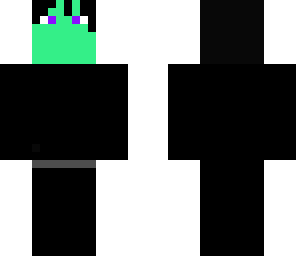 grim reper
