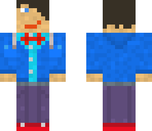 pixel dom