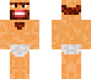 awfjawf