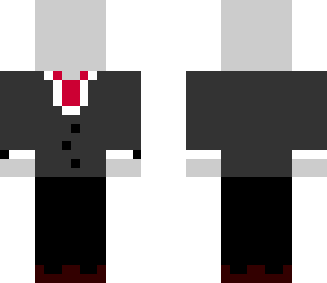 slenderman