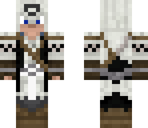 assasin