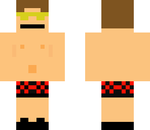 beach skinsk v3