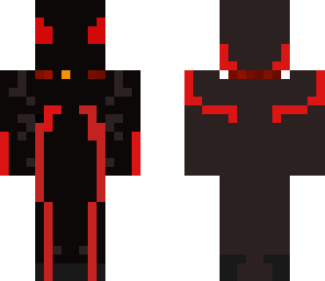spiderhero