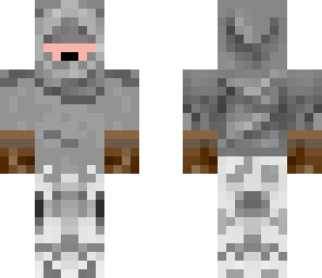 assasin