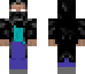 herobrine_stalker