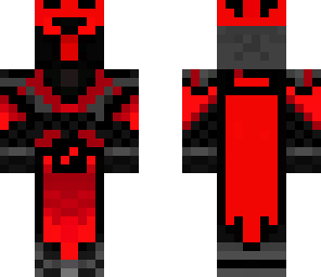 king of evil 2