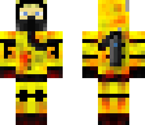 bio-hadzart