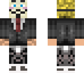 anonymous