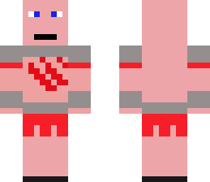 roman soldier