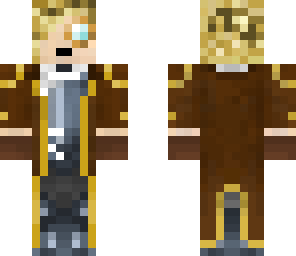 for lando8990