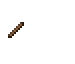 stick ghost lol