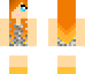 gangnam style hyuna