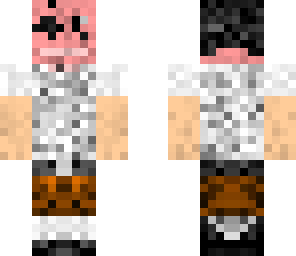 psy tekkit mincraft style