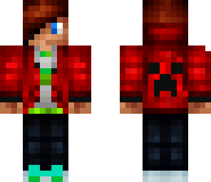 teenultiman321