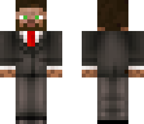 bob