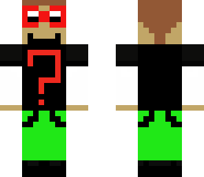 steve