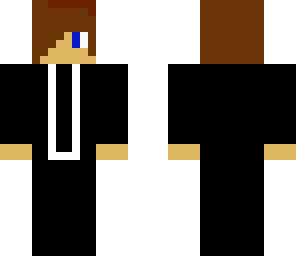 waitor cory