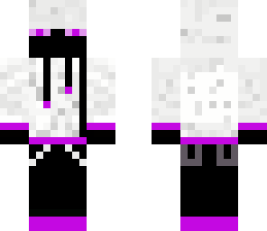 cool enderman