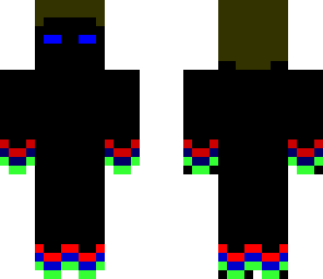 skin point_br