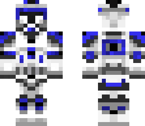 captain rex