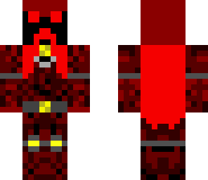 creeperassassin