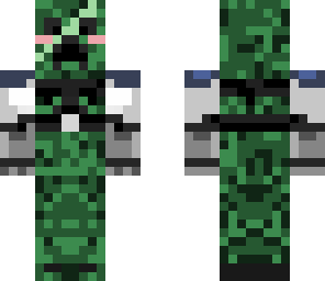 paul creeper