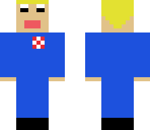 coveralls