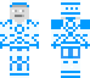 1982 tron suit